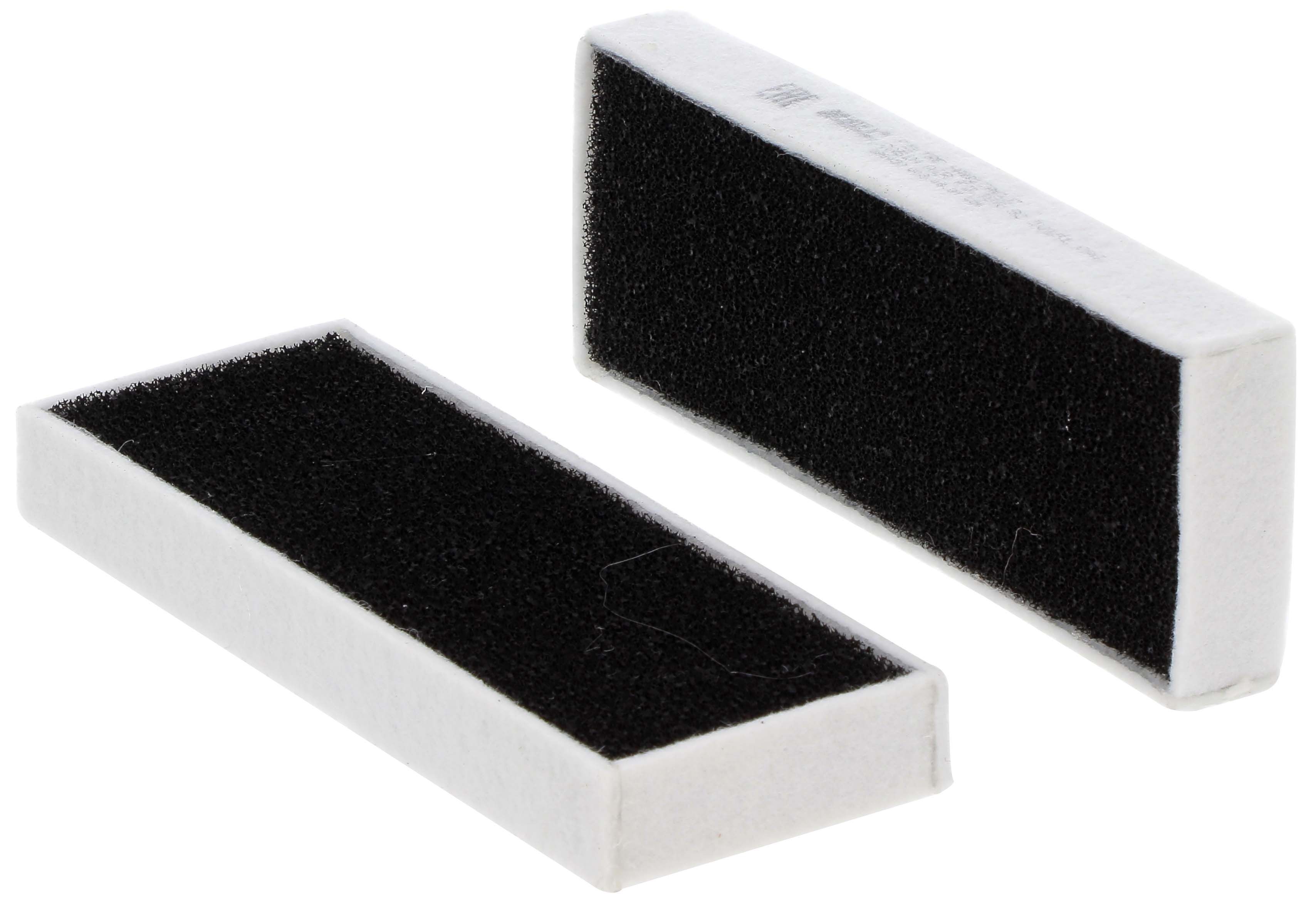 HOLDER A-TRAC 5.62